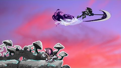 My Artemis Is Limitless