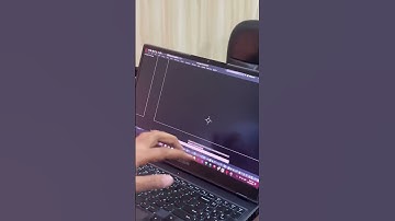 ✅it’s like magic, Auto Door, Window place in AUTOCAD with custom size with YQArch #viral #tutorial