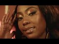Nitakupanga Music Video by KCB