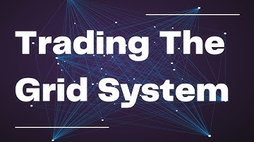 Hedging Strategy For Trading In Python