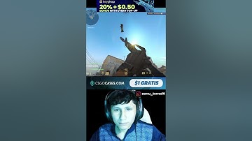 Así se defiende SITE #keydrop #counterstrike2 #cs2 #csgo #cs #mirage  #csgoclips #stream #kick