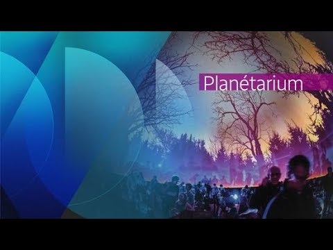 Vidéo: Y A-t-il Une Planète Nibiru
