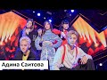 Клип на дораму "Айдол на полставки | Temporary Idol | 비정규직 아이돌" - Red Carpet. MV