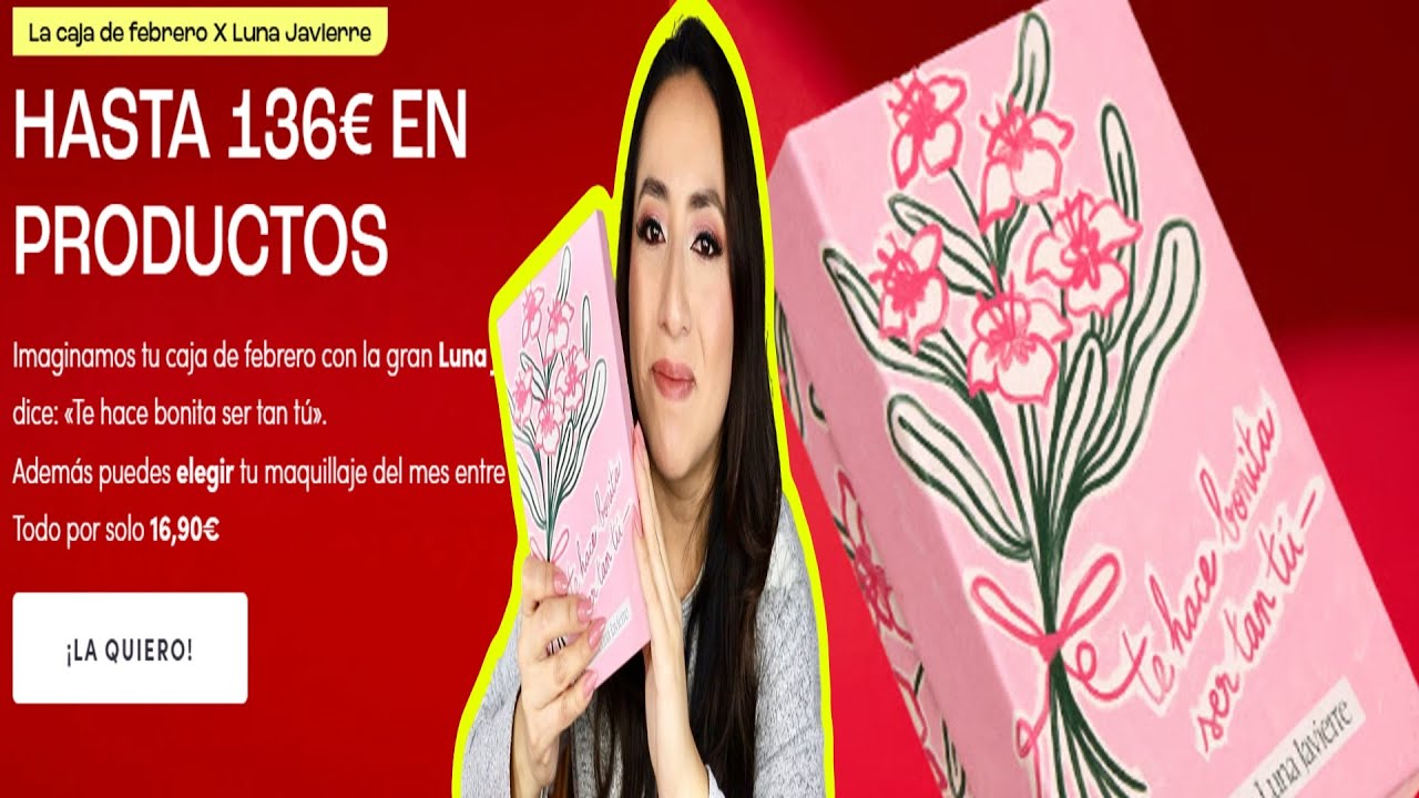 🚨BLISSIM DE FEBRERO 2026🚨PROBAMOS TODOS LOS PRODUCTOS🧐🥳😍