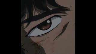 Telase Super Slowed