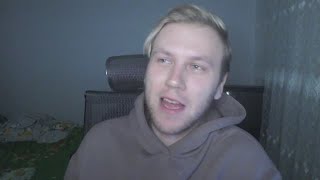 Download Lagu ШРЕК: Рост и гипотеза разного цвета глаз зарешали MP3