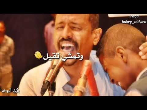 النصري طير الجني