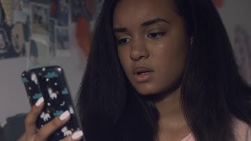 Quando Uma Imagem Vira Pesadelo