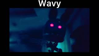 Tjoc Bonnie Jumpscare In 10 Different Variations