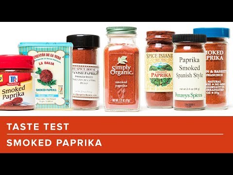 our-taste-test-of-smoked-paprika