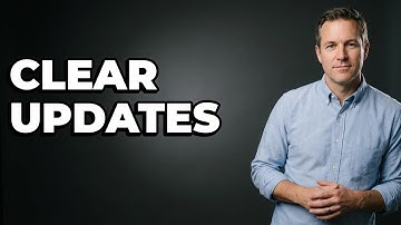 What Is The Best Way To Update Project Stakeholders?