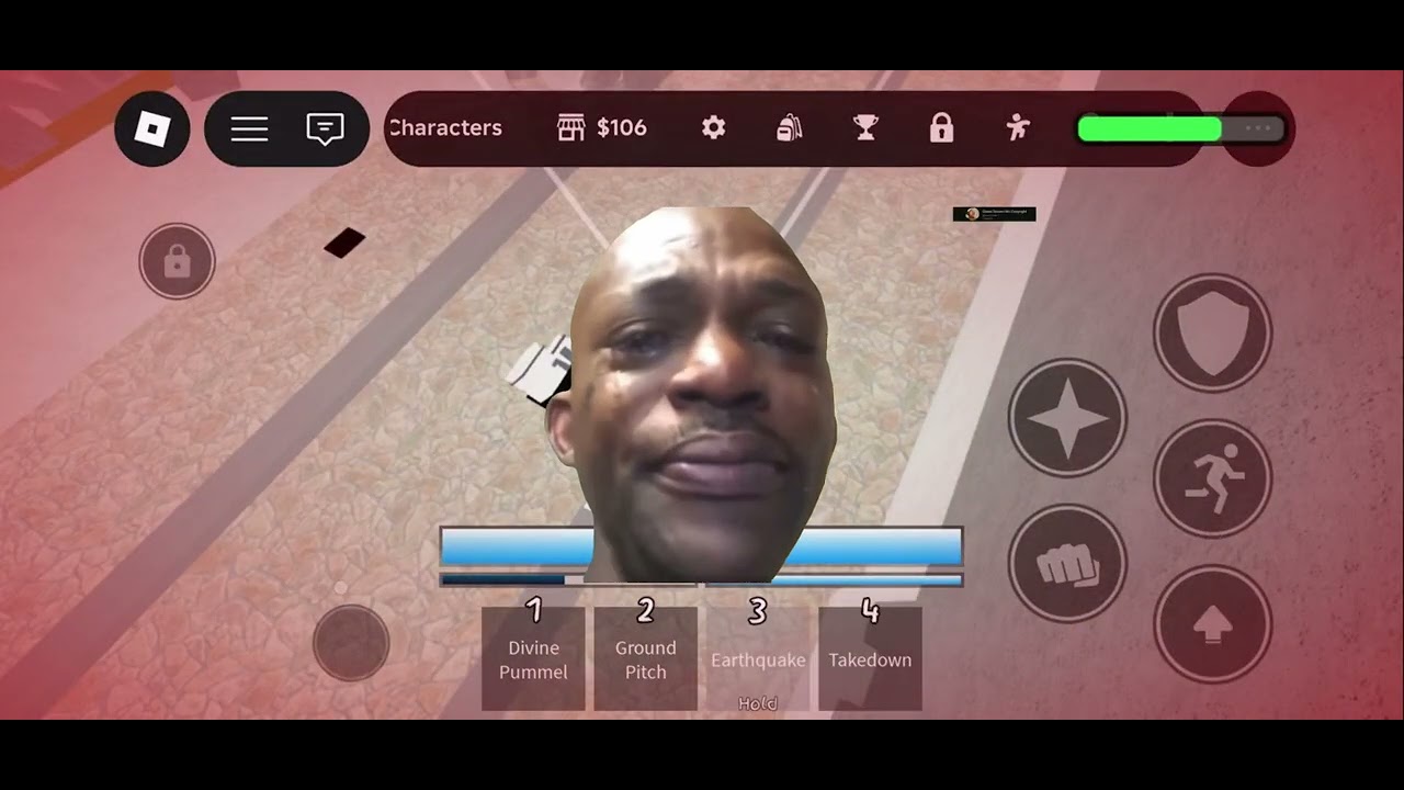 Hope you like the video guys - YouTube