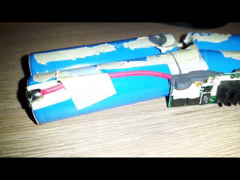 Asus Bateria A32 F82 2