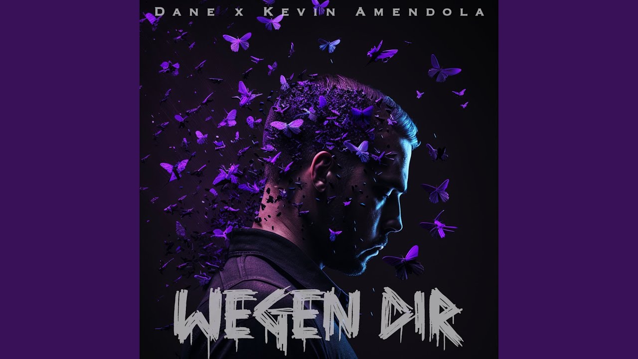 Guarda Wegen dir su YouTube Guarda Wegen dir su YouTube