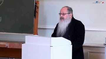 Robert Brandom: Reason, Genealogy and the Hermeneutics of Magnanimity