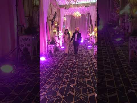 sadiya #trending #viral
