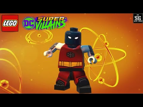 lego-dc-super-villains-how-to-make-atom-smasher-(dc-comics)