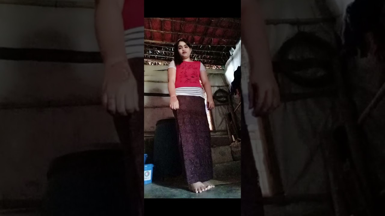 Rohingya new best song #sufiya