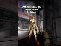 5AM At Freddys The Sequel In Bite By Night FULL VIDEO #roblox #gaming #fnaf #forsaken #shorts #funny