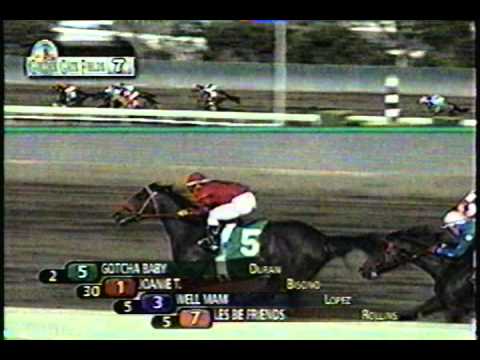 funny-horse-name:-les-be-friends-wins-at-golden-gate-fields