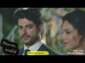 ستران شفان اكرم Stran Shvan Akram ستران شفان اكرم Stran Shvan Akram