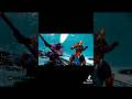 #godofwar #godofwarragnarok #fortnite #bossfight #clips #shorts #fypシ゚viral #king #gna #mythology