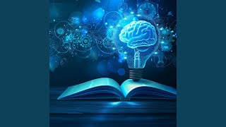 Binaural Brain Boost