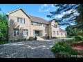 18 bernadotte dr markham