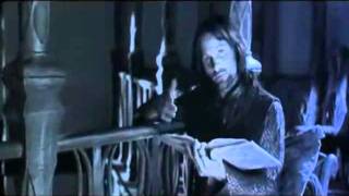 Michael Bolton - Murder My Heart