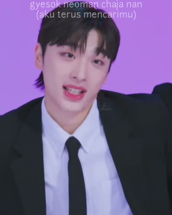 Do Re Mi Fa So La Si Do - Pagaehun (박태훈), KKANBYEONGZ (깐병) Play With Me | Collab Short