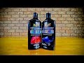 How to Use Meguiars Ultimate Compound & Polish+ Review & Demonstration