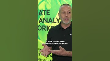 You’re measuring conversion WRONG. Here’s the real metric