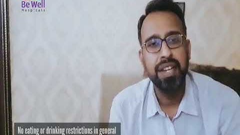 doctor tips for MRI scan why,when,how to do MRI scan by dr santhosh jacob orthopedic surgeon