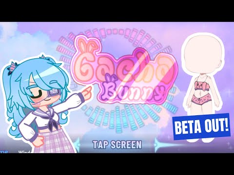 ♡Gacha nox apk✨♡ // [tags- #gacha #gachaclub #gachatrend