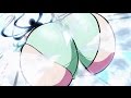 Keijo!!!!!!!! [ECCHI AMV]  競女!!!!!!!! (preview)