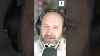 Download Lagu Inside Europe’s Sovereignty Push: AI Compute, Robotics \u0026 Climate Infra MP3