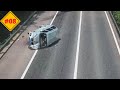 Dashcam Road Rage USA, Bad Drivers & Terrible Driving Fails | CAR CRASH COMPILATION 2020 #08