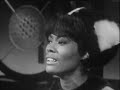 Dionne warwick  trains and boats and planes 1966