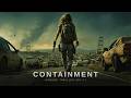 Containment (2015): Horror Sci-Fi Thriller