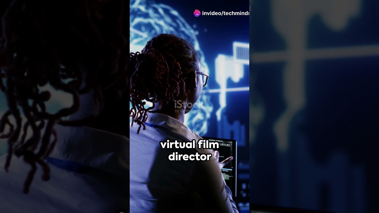 "OpenAI's Sora Explained: The Secret Behind AI-Generated Videos"