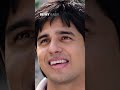 Loving you isn’t grand gestures, it’s the quiet promise that I’ll always look after u  #shershaah