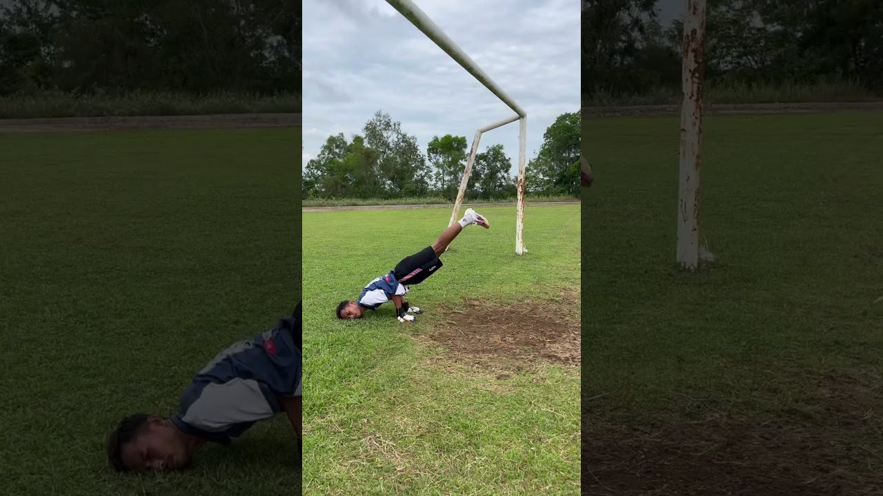 Goaaalll #skilbola #football #skills #soccer #footballskills #penalty