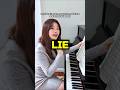 The lie about consistency (80/20 Practice #25)