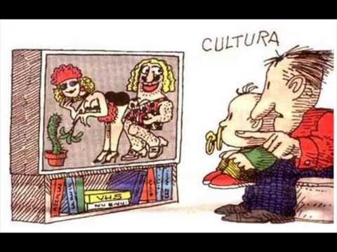 Educação brasileira nos dias atuais Educação brasileira nos dias atuais