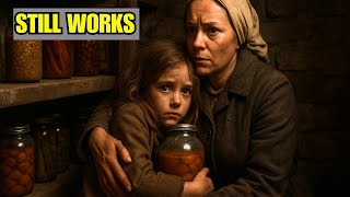 7 Forgotten Things Wwii Families Stopped Buying Forever