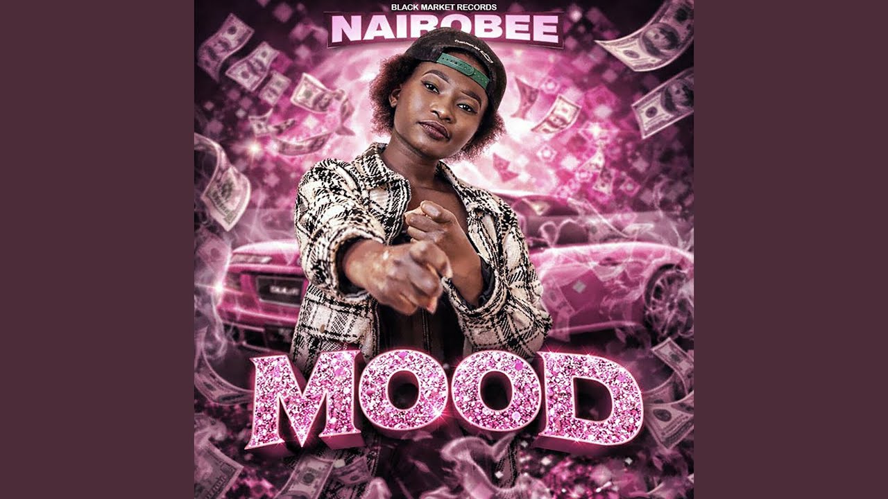 Watch Mood (Beat) on YouTube Watch Mood (Beat) on YouTube