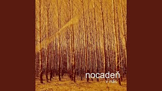 V Nas