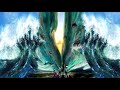 Fairouz Al Quds Al Atika Lyrics AR EN TR فيروز القدس العتيقة Fairouz Al Quds Al Atika Lyrics AR EN TR فيروز القدس العتيقة
