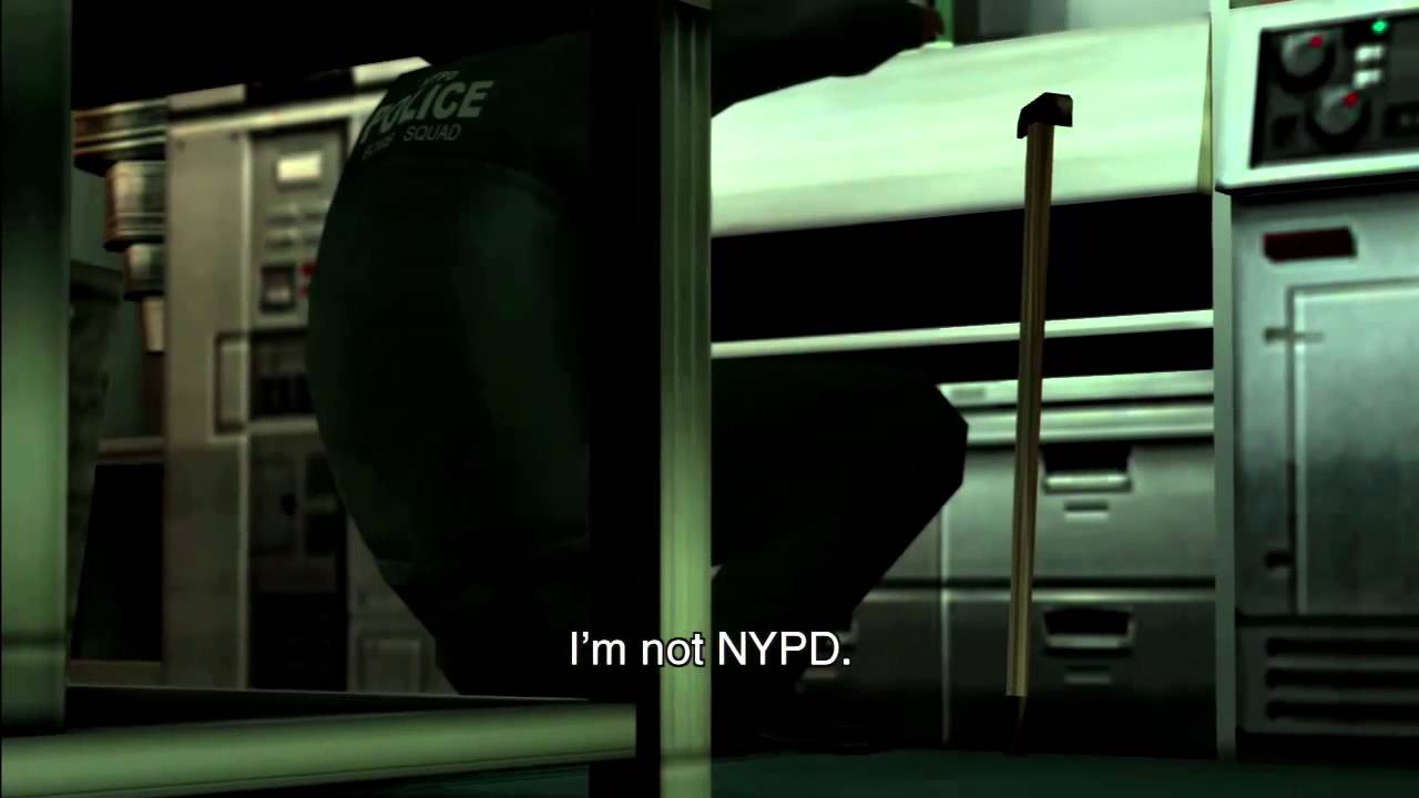 deryelzar-play-mgs2-sons-of-liberty-part-3-youtube