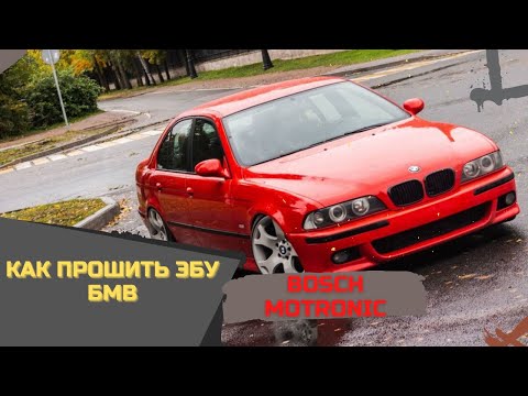 Video: BMW 1: Santīms Jaunu Monētu